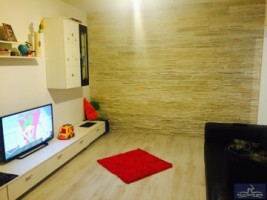 apartament-3-camere-semidecomandat-in-ploiesti-zona-nord-scorusului-0